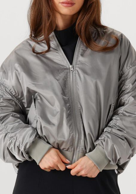 Graue PENN & INK Jack JACKET W25C289 - large