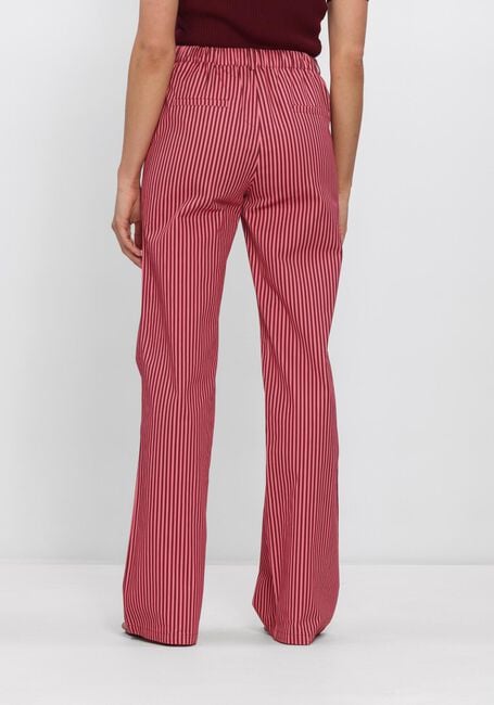 Rosane YDENCE Weite Hose PANTS DJAMILLA TALL - large