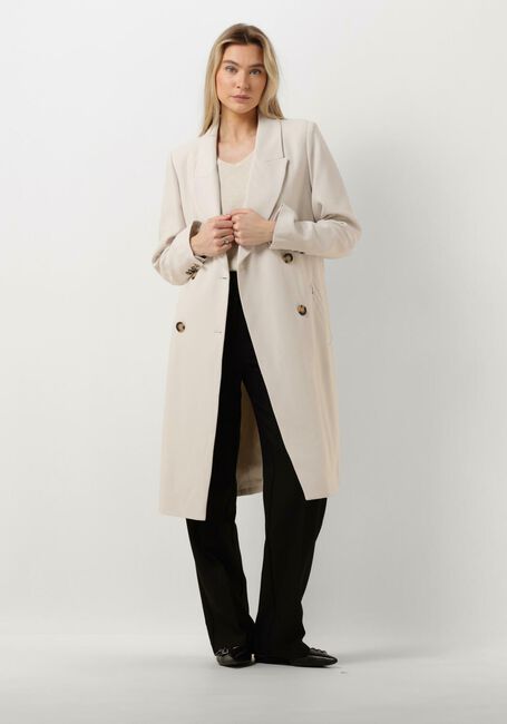 Bausatz GIACOMO THE JACKET Mäntel 6638854 - large