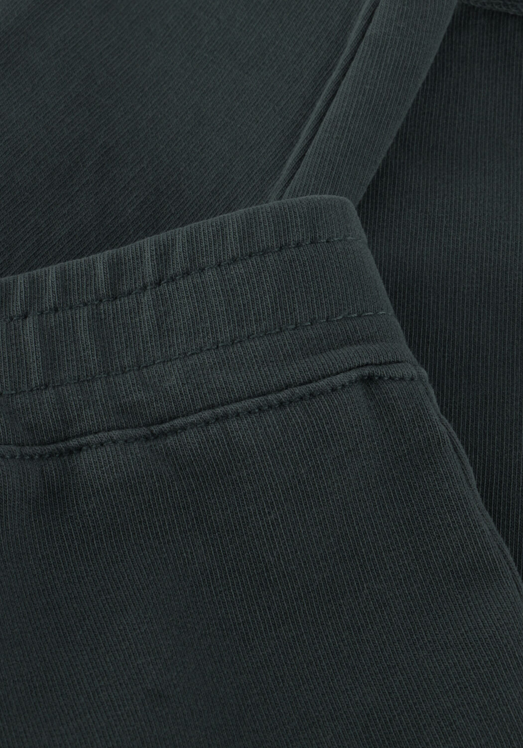 Gr&uuml;ne Z8 Jogginghose SIEP - large