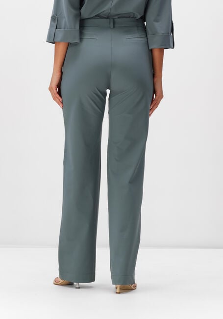 Petrol JAPAN TKY Weite Hose DARYO - large