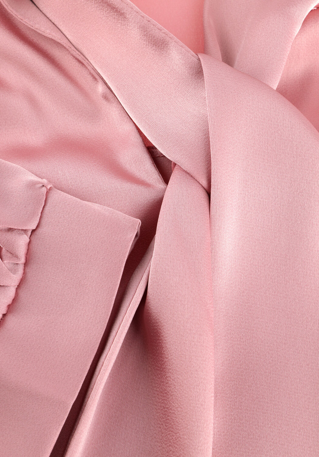 Rosane NOTRE-V Blusen NV-HERRELINE - large