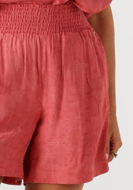 Koralle MOS MOSH Kurze Hose MILVA - large