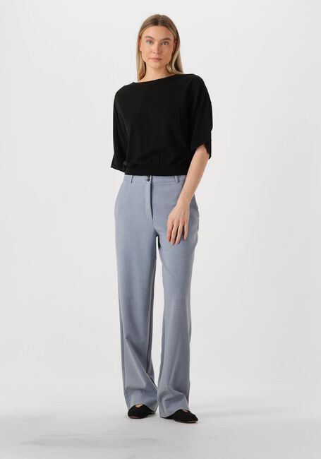 Hellblau FIVEUNITS Hose SOPHIAFV 826 - large
