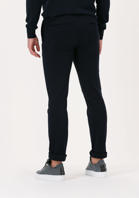 Dunkelblau PROFUOMO Hose PPTQ1-J - large