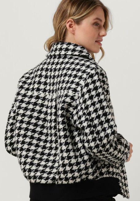Schwarze SUNCOO Jack EDUNA - large