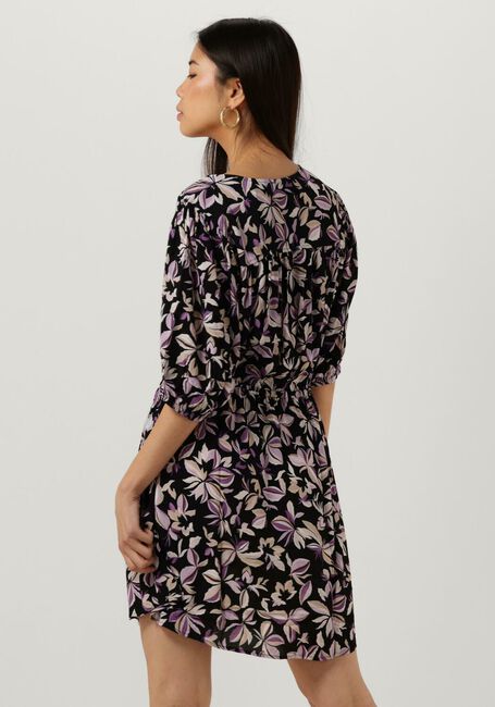 Lilane CATWALK JUNKIE Minikleid DR SLOW DANCE - large