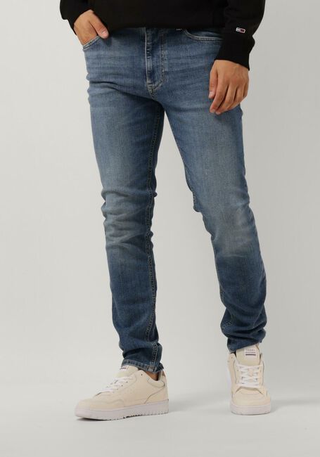 Blaue TOMMY JEANS Skinny jeans SIMON SKNY DG1219 - large