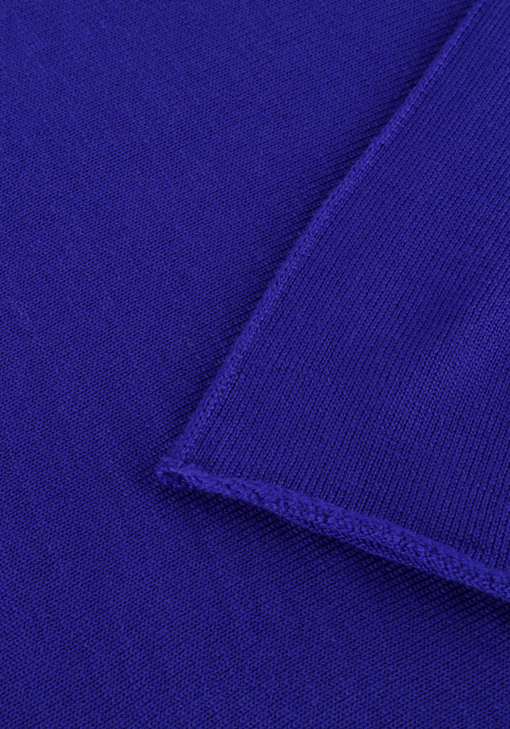 Lilane BELLAMY Pullover JUDITH - large