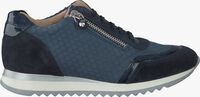 Blaue OMODA Sneaker 171099K210 - medium