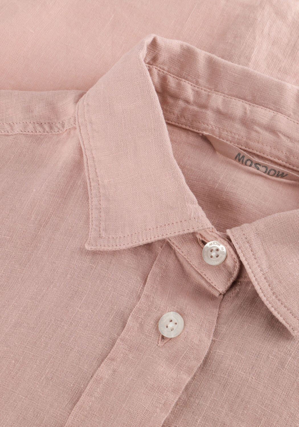 Hell-Pink MOSCOW Blusen 94-05-LADY - large