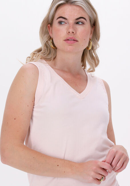 Rosane 10DAYS Top SLEEVELESS TOP - large