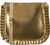 106450 106450 - swatch