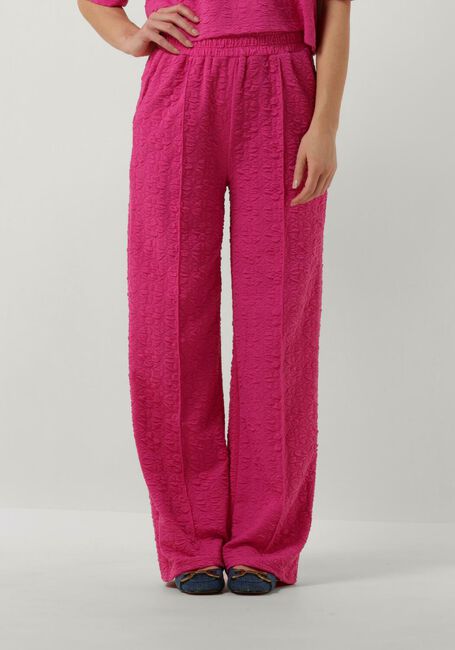 Fuchsie REFINED DEPARTMENT Hose RITA - large