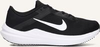 Schwarze NIKE Sneaker Low AIR WINFLO 10 Schwarze NIKE Sneaker Low AIR WINFLO 10 - medium