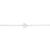 76945 76945 - swatch