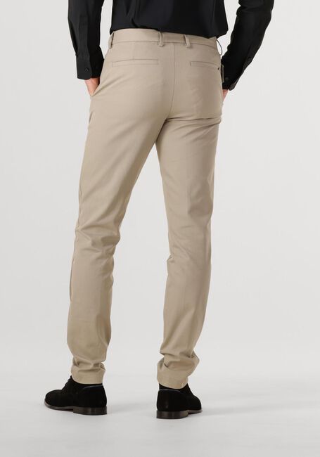 Beige BOSS BLACK Chino KAITON - large