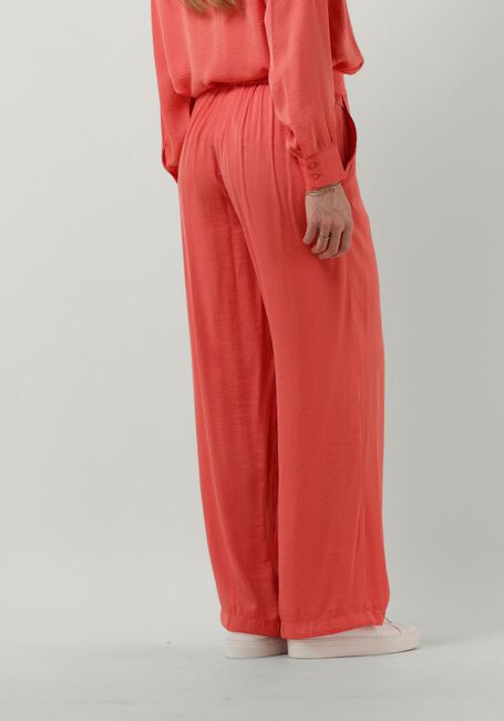 Rosane MSCH COPENHAGEN Hose BARIA MALUCA PANTS - large