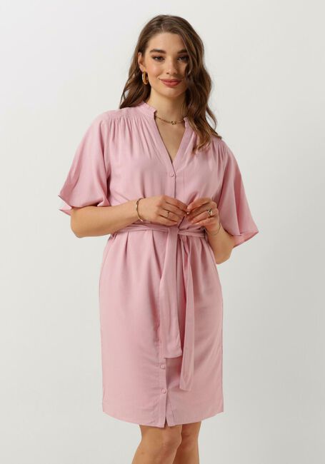 Rosane FREEBIRD Minikleid CHELSEA - large