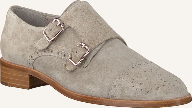 Beige PERTINI Slipper 191W15216C Beige PERTINI Slipper 191W15216C - large