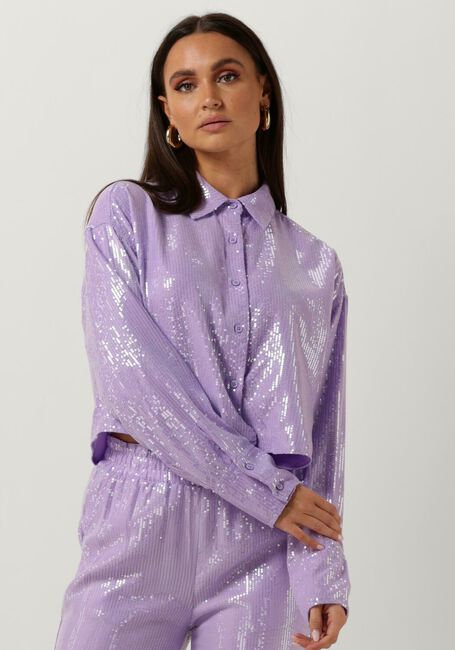 Lila REFINED DEPARTMENT Blusen COOPER - large