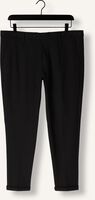 Schwarze GENTI Hose P1060-1971 Schwarze GENTI Hose P1060-1971 - medium