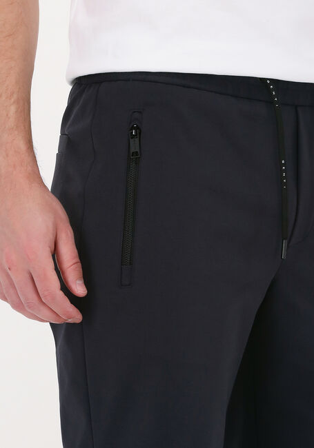 Dunkelblau GENTI Kurze Hose T5042-1967 - large