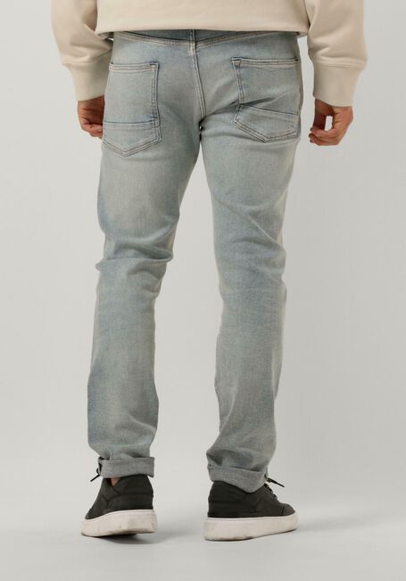 Blaue SCOTCH & SODA Slim fit jeans RALSTON SLIM JEANS - FIRST BUZZ - large