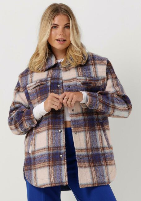 Blaue SUNCOO Jack ELLIOT - large