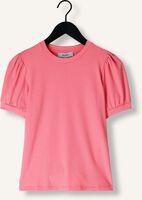 Rosane MINUS T-shirt JOHANNA TEE Rosane MINUS T-shirt JOHANNA TEE - medium