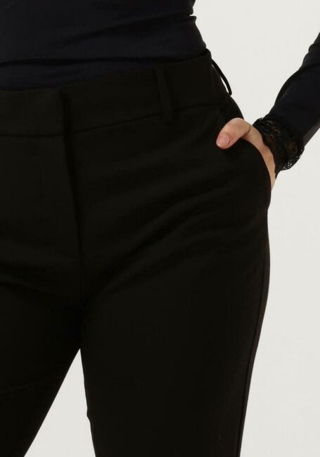 Schwarze FIVEUNITS Hose CLARA - large
