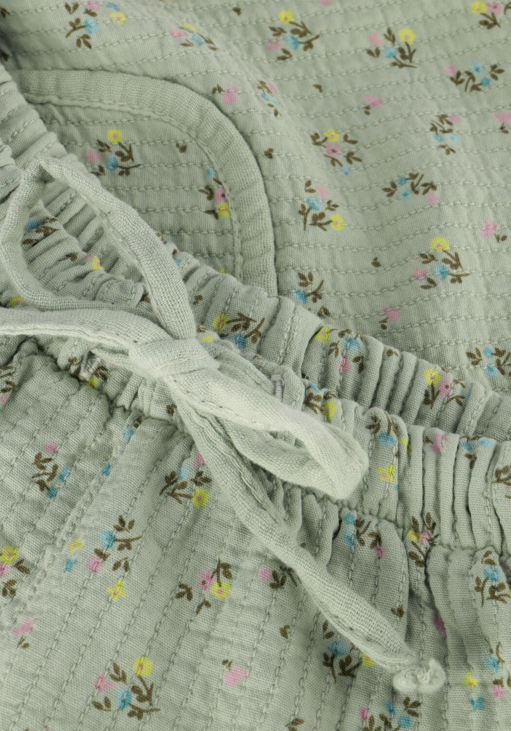 Minze COZMO Hosen LEAK302S5 - large