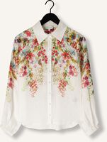 Mehrfarbige/Bunte DEA KUDIBAL Blusen SIOMA Mehrfarbige/Bunte DEA KUDIBAL Blusen SIOMA - medium