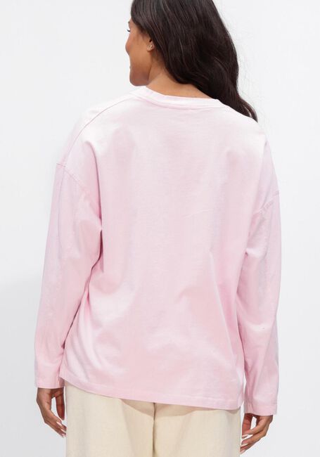 Rosane AMERICAN VINTAGE T-shirt GIXY - large