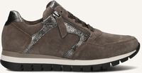 Taupe GABOR Sneaker Low 438 Taupe GABOR Sneaker Low 438 - medium