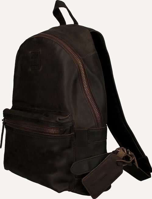 Grüne LEGEND Rucksack ACRI Grüne LEGEND Rucksack ACRI - large