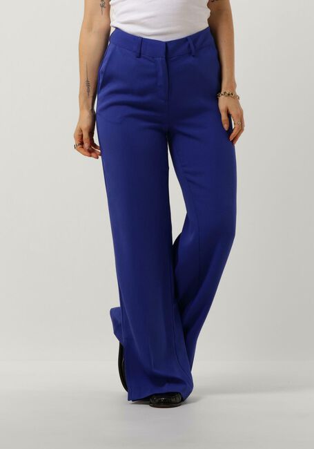 Blaue FREEBIRD Hose LOLANI - large