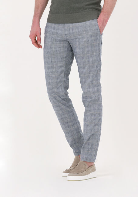 Blaue ALBERTO Chino 6287 1554 ROB - large