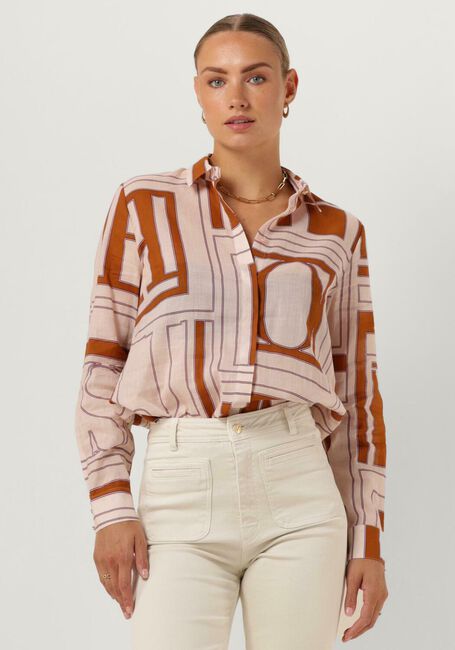 Rosane JOSH V Blusen SISSIE - large