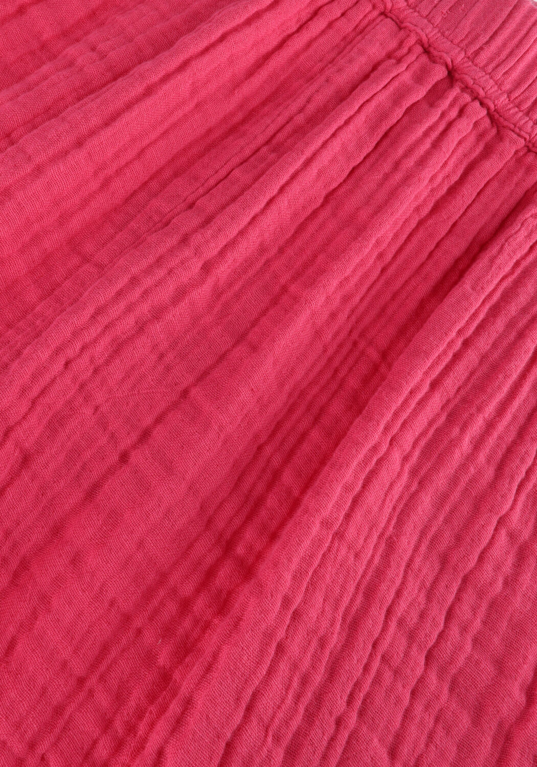 Rosane NOTRE-V Hosen NV-DIKE - large