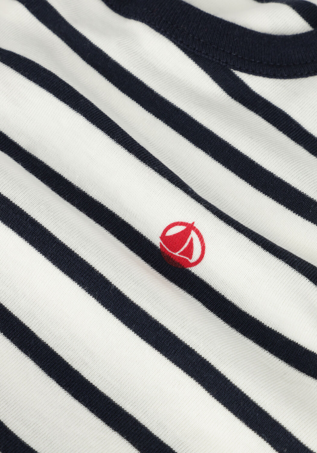 Blaue PETIT BATEAU Pyjamas TREXO_PERM - large