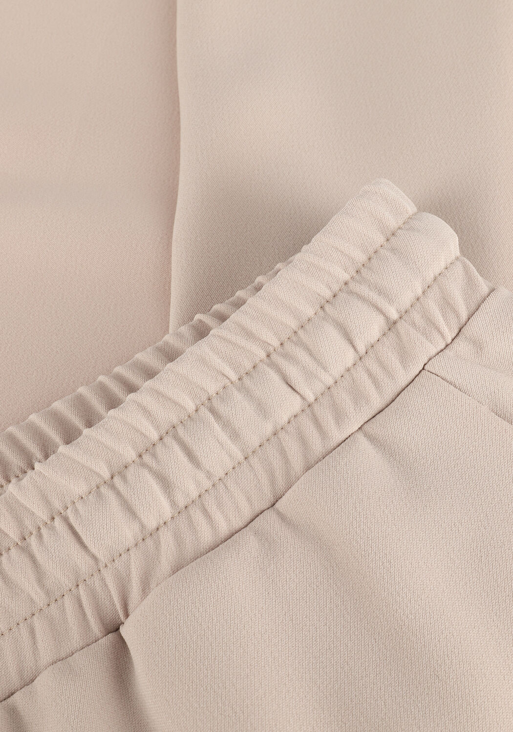 Sand ACCESS Hose SWEAT PANTS WITH TUN-UP HEMS - large