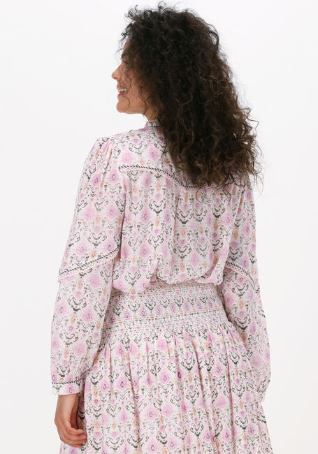 Rosane IBANA Blusen TENDI - large