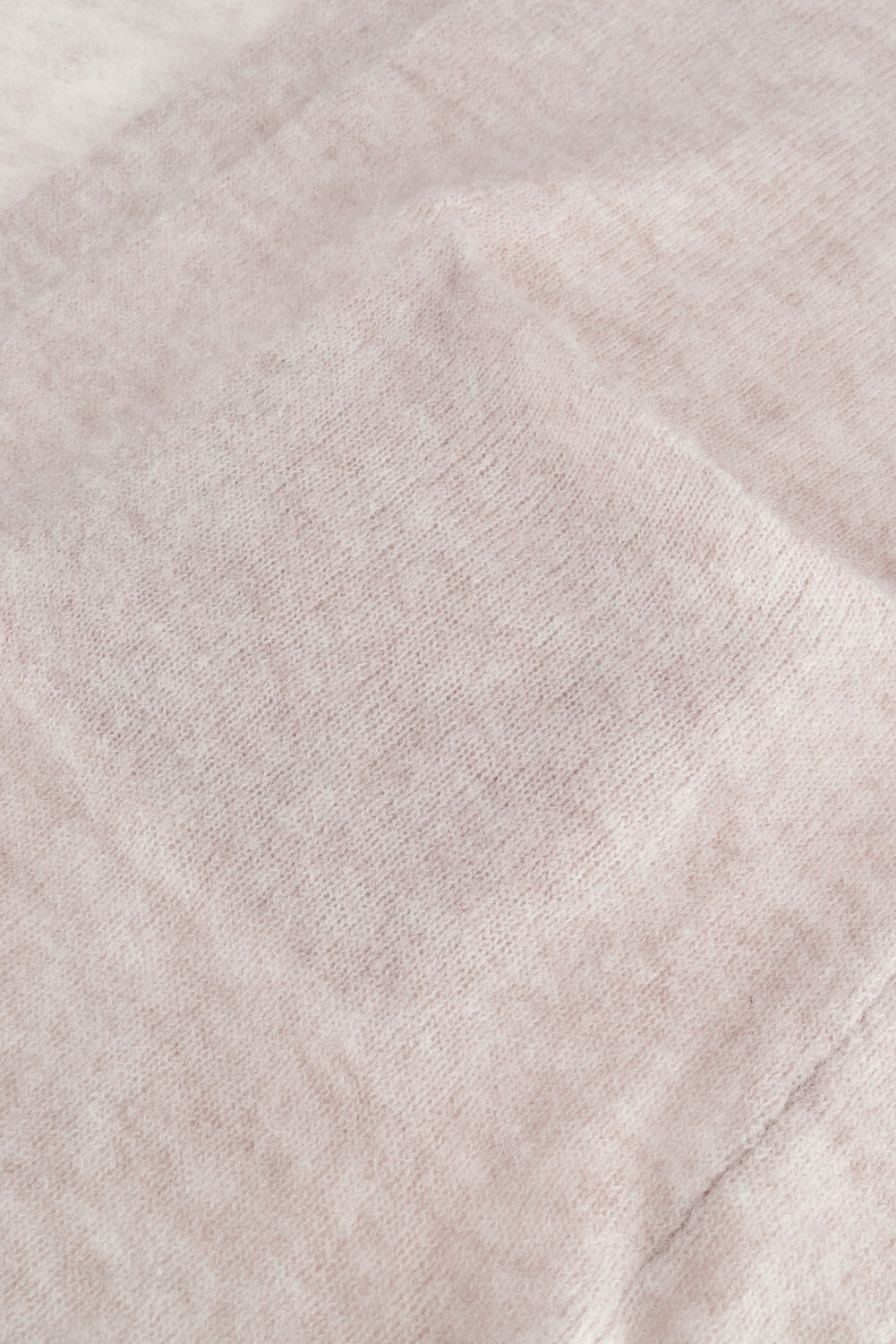 Beige SELECTED WOMEN Strickjacke LULU NEW LS KNIT LONG CARDIGAN B - large