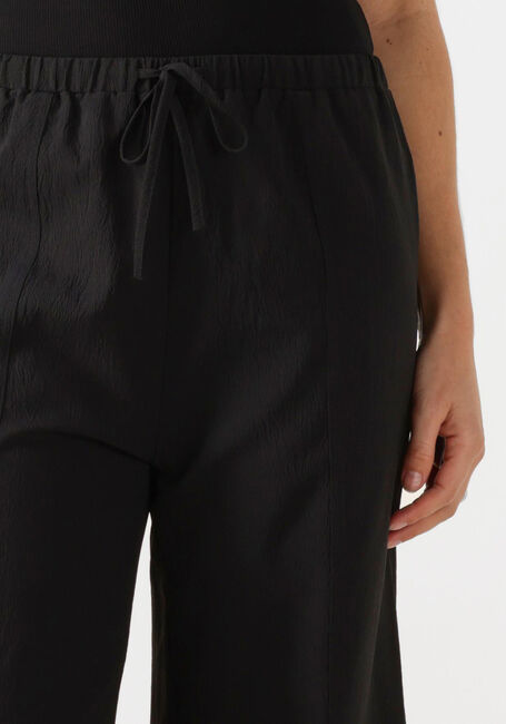 Schwarze REFINED DEPARTMENT Cargohosen NEVADA - large