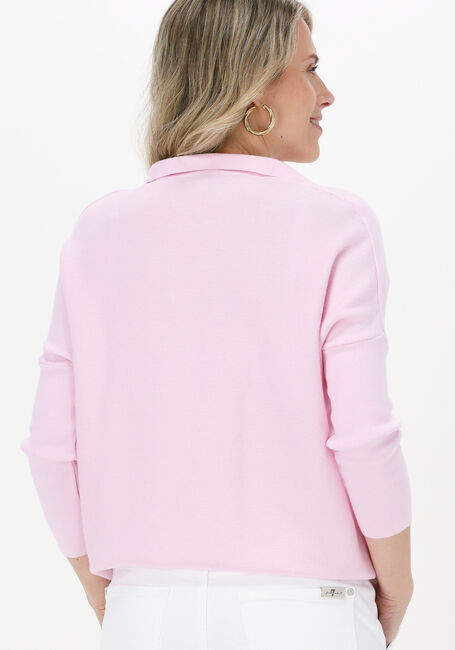Rosane BELLAMY Pullover MY POLO - large