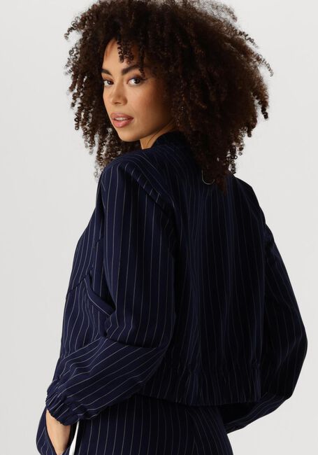 Blaue REFINED DEPARTMENT Jack ELYSIA - large