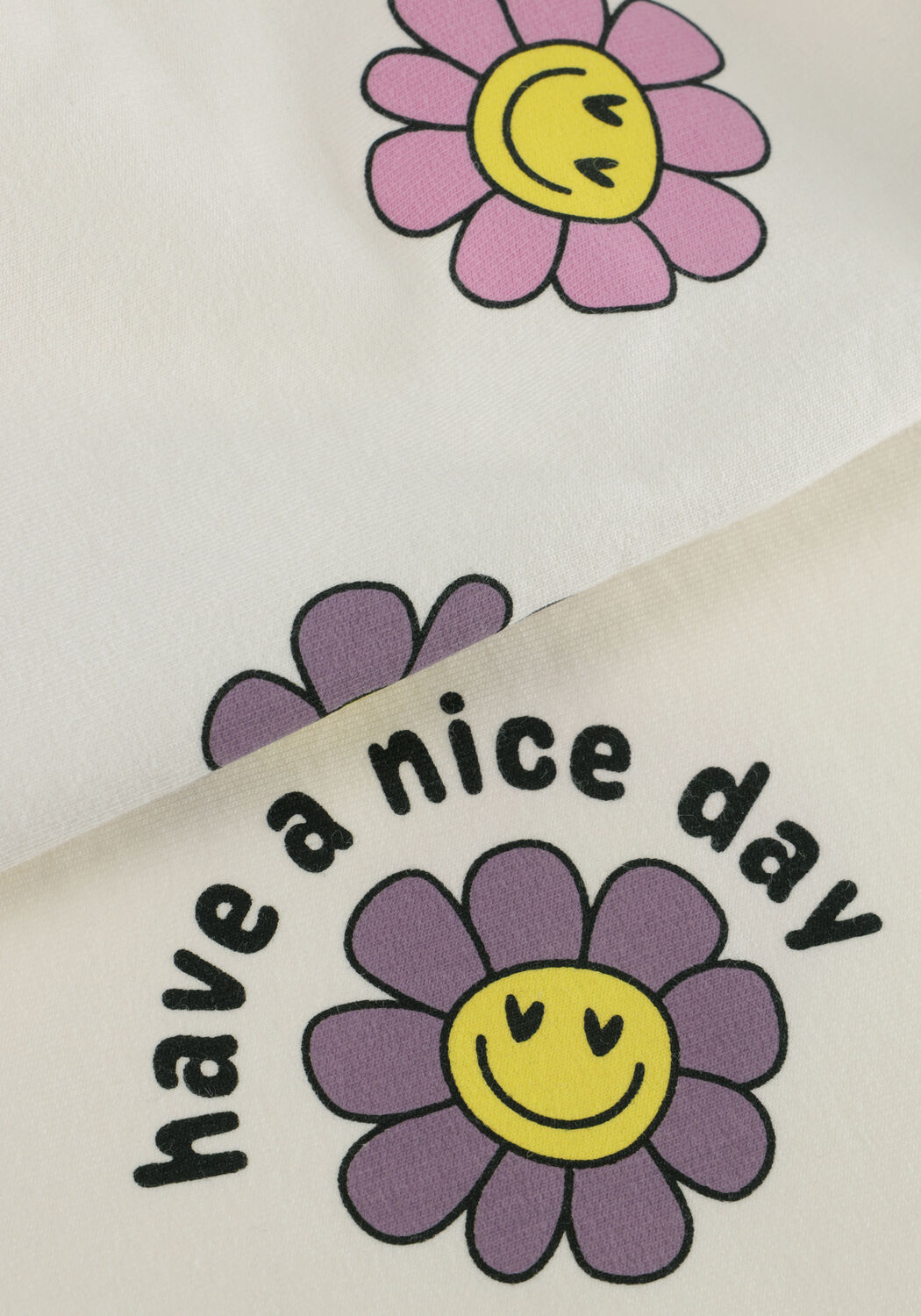 Creme THE NEW Pullover TNSTSAGA - large