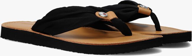 TOMMY HILFIGER SLIPPERS BEACH SANDAL - large