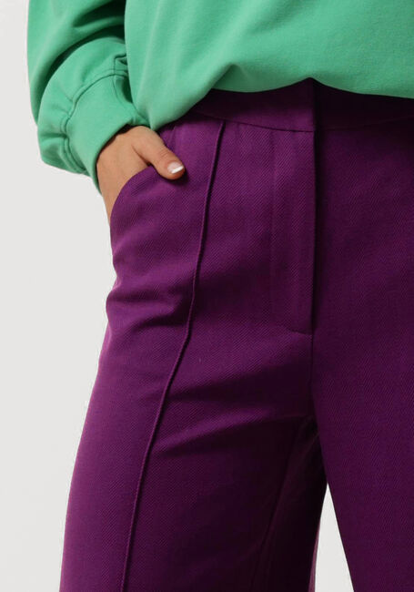 Lilane HARPER & YVE Weite Hose HOLLY-PA - large